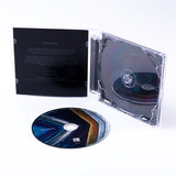 Costin Chioreanu - Alcyone CD