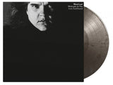 Meat Loaf - Midnight At The Lost And Found VINYL 12"
