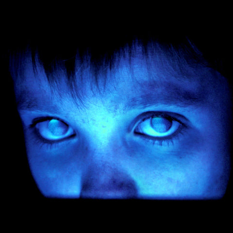 Porcupine Tree - Fear Of A Blank Planet CD DIGIPACK