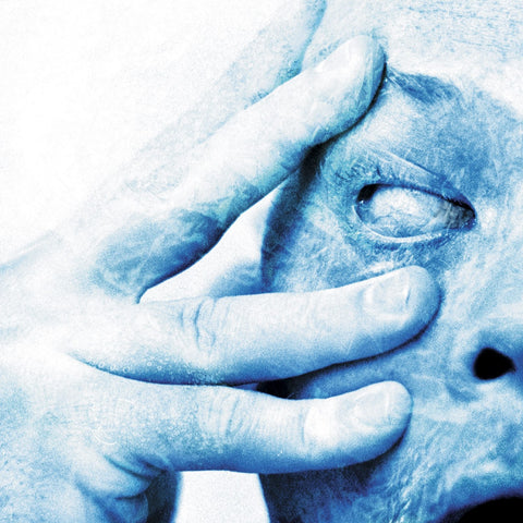 Porcupine Tree - In Absentia CD DIGIPACK