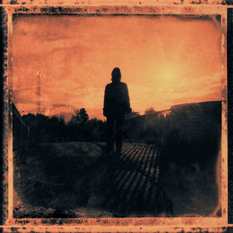 Steven Wilson - Grace For Drowning CD DOUBLE DIGIPACK