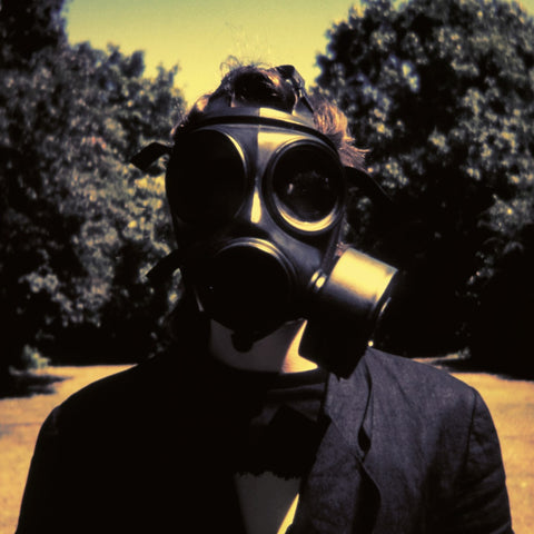 Steven Wilson - Insurgentes CD DIGIPACK