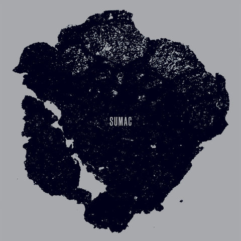 Sumac - What One Becomes CD DIGISLEEVE