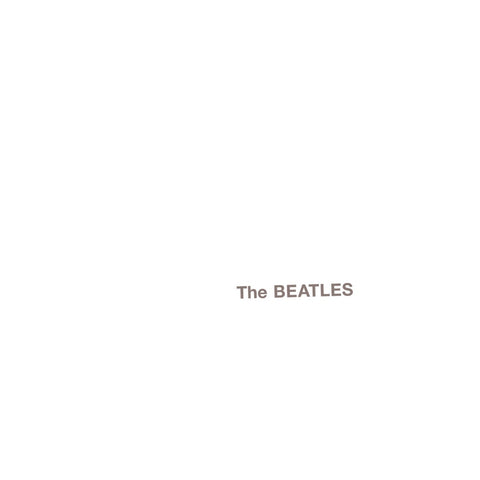 The Beatles - The Beatles And Esher Demos CD TRIPLE DIGIPACK