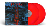 Bathory - Blood On Ice VINYL DOUBLE 12"