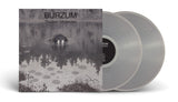 Burzum - Thulêan Mysteries VINYL DOUBLE 12"
