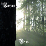 Burzum - Belus VINYL DOUBLE 12"