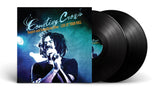 Counting Crows - August And Everything After - Live At Town Hall VINYL DOUBLE 12"