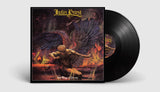 Judas Priest - Sad Wings Of Destiny VINYL 12"