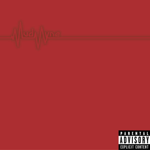 Mudvayne - The Beginning Of All Things To End CD