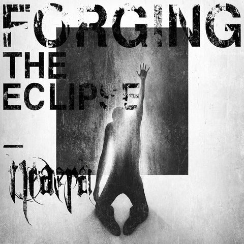 Neaera - Forging The Eclipse VINYL 12"