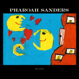 Pharoah Sanders - Moon Child VINYL 12"