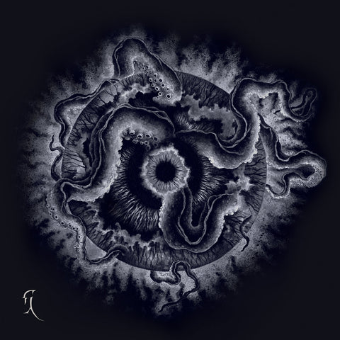 Setentia - Darkness Transcend CD DIGIPACK