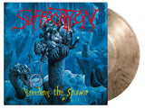 Suffocation - Breeding The Spawn VINYL 12"