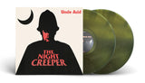 Uncle Acid & The Deadbeats - The Night Creeper VINYL DOUBLE 12"
