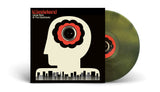Uncle Acid & The Deadbeats - Wasteland VINYL 12"