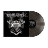 Unearth - III: In The Eyes Of Fire VINYL 12"