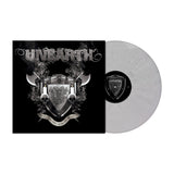 Unearth - III: In The Eyes Of Fire VINYL 12"