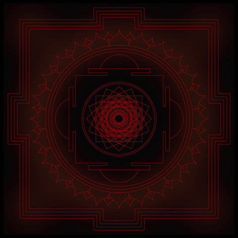 Yakuza - Transmutations CD